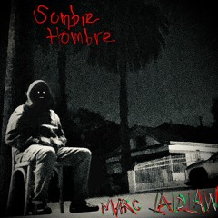 Sombre Hombre