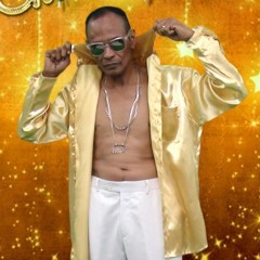 Rock And Role In Belize