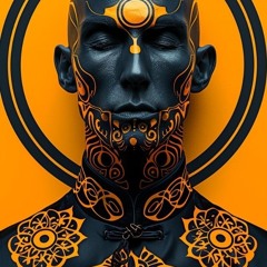 Best of Deep House Songs and Music for a Reason