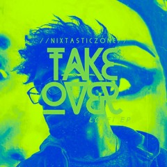 will-o'-the-wisp | Bonus track