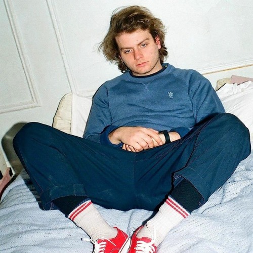 mac demarco - chamber of reflection [sped up]