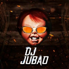 OH RITA VOLTA DESGRAMADA VS MAGRÃO - TIERRY (DJ Jubão & DJ KR1)