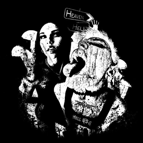 I think I know getback.