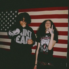 fucwitmyhead [ft.Sheluvlonnie]