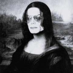 Blank 156 Remix-bootleg-minidisc