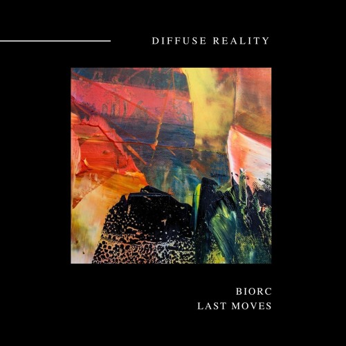 Biorc - Last Moves