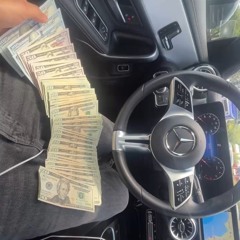 BNZKUTTA-2AM freestyle FT.MELLYMOVINN FAST