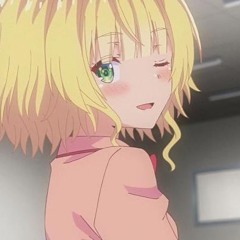 Hensuki OP 1 - ダイスキ。 / Daisuki (tenkayu Happy Hardcore Bootleg)