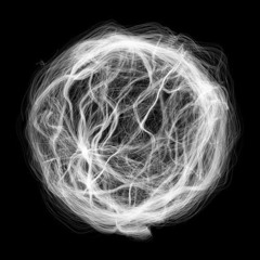Gisella Engel - Refract (Mellon Place Records)