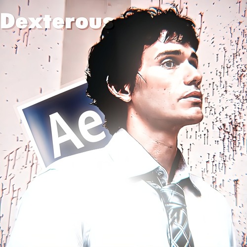 Batman - mikeeysmind · dadanny-slowed