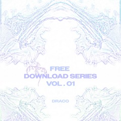 FREE DOWNLOAD SERIES VOL. 1 [DFDS01]