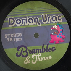 Brambles & Thorns