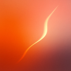 FLOAT