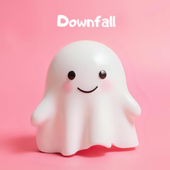 DOWNFALL