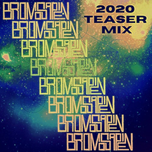 2020 Teaser Mix