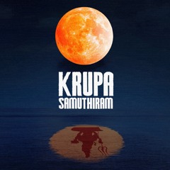 Krupa Samuthram (feat. Shailendra Sharma)