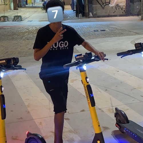 SET DAS EXCLUSIVAS ( DJ RBS )