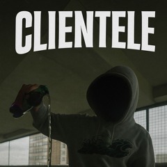 Clientele 📈