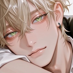 절망이 나를(Despair consumes me)