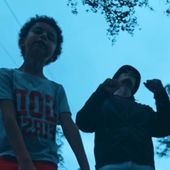 BEAUTIFUL DAY Ft OTMOMO(prod.benz0)