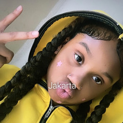 bTCHES Hate To See Me Shine by Big Diamond.mp3