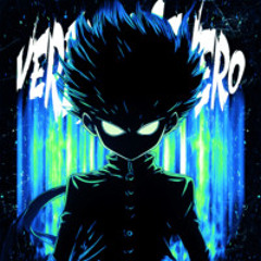 PECSER - Veredito Severo