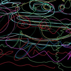 saure - 25AM (Visualizer)
