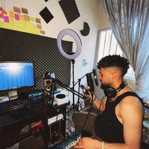 freestyle by UglyThug