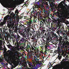 kutta (uneweer)  (Whyusky)