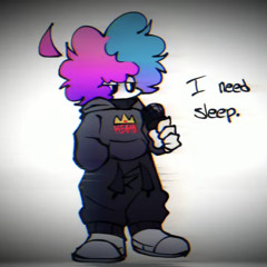 Nominal Dingus 17 bucks