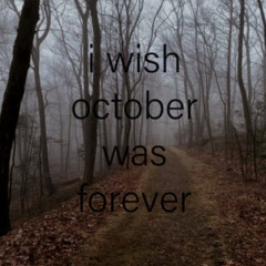 autumn