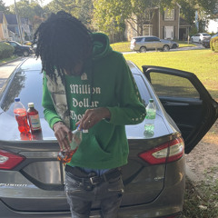 4nena ft.Yung Kirk (prod.yungperc)