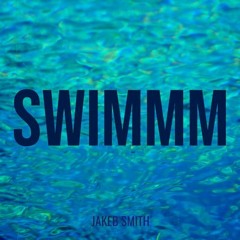 SWIMMM