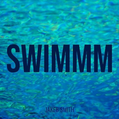 SWIMMM