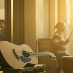 don't-look-at-me. 2.