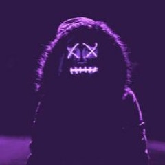 Fading Into You (Remix)