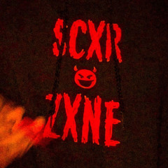 MENTAL NUKE 2 (GET WRECKED) +PROD. LICKETYSPLIT+