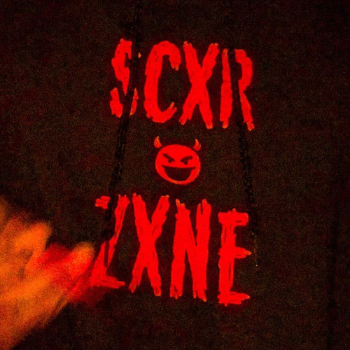 MENTAL NUKE 2 (GET WRECKED) +PROD. LICKETYSPLIT+