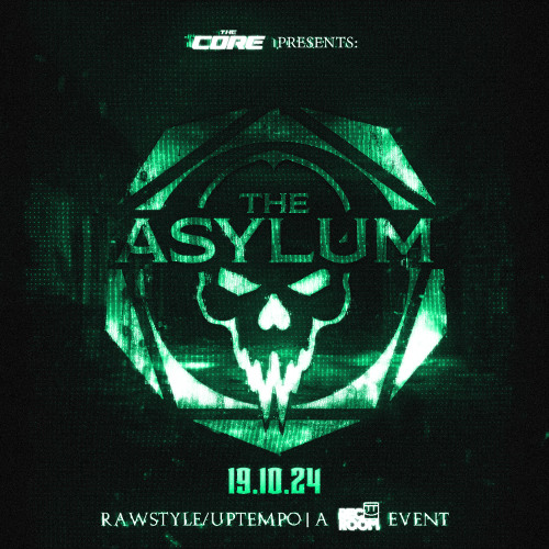The Asylum Tool