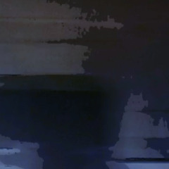 dark sides of life.