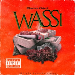 WASSI