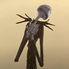 профессорам (prod. Shelfi)