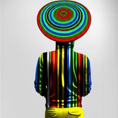 When Love Has You (feat. Anthony Davis from MeidasTouch/Five Minute News)