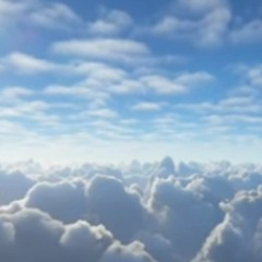 Kiddo - Ambient Brunch Twitch Stream 3-13-22