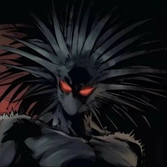 XXurtur X Fraxicide X H3R01N3 X Daxodis X DuskAgony - KUTTHROATCLIQ ANTHEM #KTC #KutThroatCliq