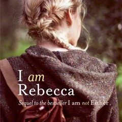 ePub/Ebook I Am Rebecca BY : Fleur Beale