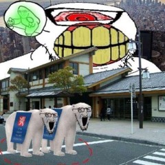 4lung - ULTRABONES JONES GETS CLOCKED AT THE MOVIE THEATER