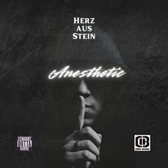 Herz aus Stein ( 6 Jahre Geehee Intro )