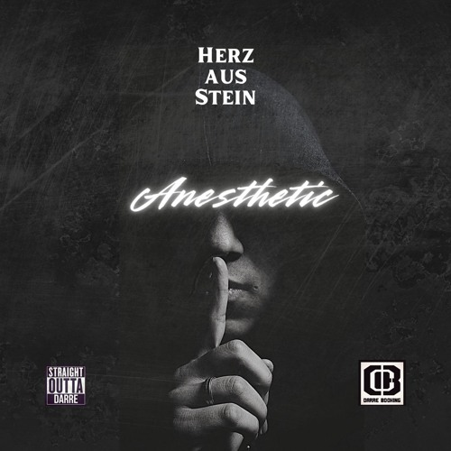 Herz aus Stein ( 6 Jahre Geehee Intro )