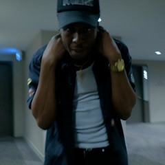 Smoking On My Ex Pack REMIX